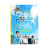Teen Top Photobook Holiday In Hawaii 2013