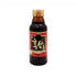 Premium Red Ginseng 100ml