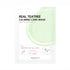 Some By Mi Real Tea Tree Calming Care Mask