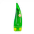 Holika Holika Cosmetico Coreano Aloe 99% Soothing Gel 250ml