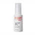 It´s Skin Retinoidin Serum