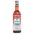 Salsa de Pescado 682ml.