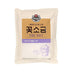 CJ Natural Fine Salt 1kg