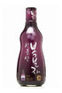 Vino de Mora Coreana 370ml - DOKSURI 