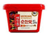 CJ Hechandle Pasta de Chile 500g Mild