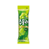 Lotte Ice Tube Uva Verde 130ml