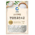 Daesang Sal de Grano 1kg.