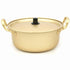 Olla para ramen 16cm - DOKSURI 