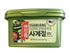 Daesang Spicy Cocktail Sauce 170g