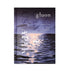 DAY6 - Mini Album Vol.1 [The Book of Us : Gluon – Nothing can tear us apart]