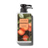 The Saem Touch On Body Grapefruit Body Wash
