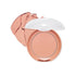 Etude House Lovely Cookie Blusher BE101 Ginger Honey Cookie