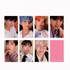 BTS - Map of the Soul: Persona version 03