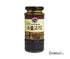 CJ Bulgogi Sauce For Beef 290g