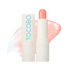 TOCOBO - Glow Ritual Lip Balm 001 Coral Water