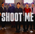 Day 6 - Shoot Me : Youth Part 1 (3Rd Mini Album) Bullet Ver.