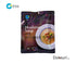 Daesang Sopa de Champiñones 60g