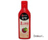 Daesang Spicy Cocktail Sauce 500g