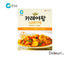 Daesang Sweet Curry 180g