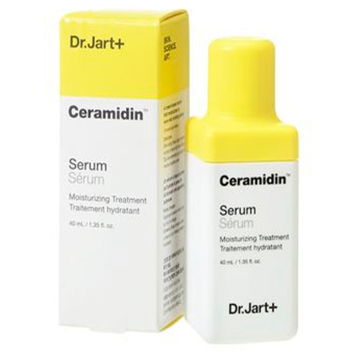 Dr Jart Ceramidin Serum 40ml