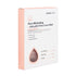 Pore Minimizing X AHA pH5.5 Pore Cover Mask 5pzas