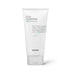 Cosrx Pure Fit Cica Cleanser