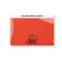 Ive - After Like 3rd Single Album Photobook ver. 01