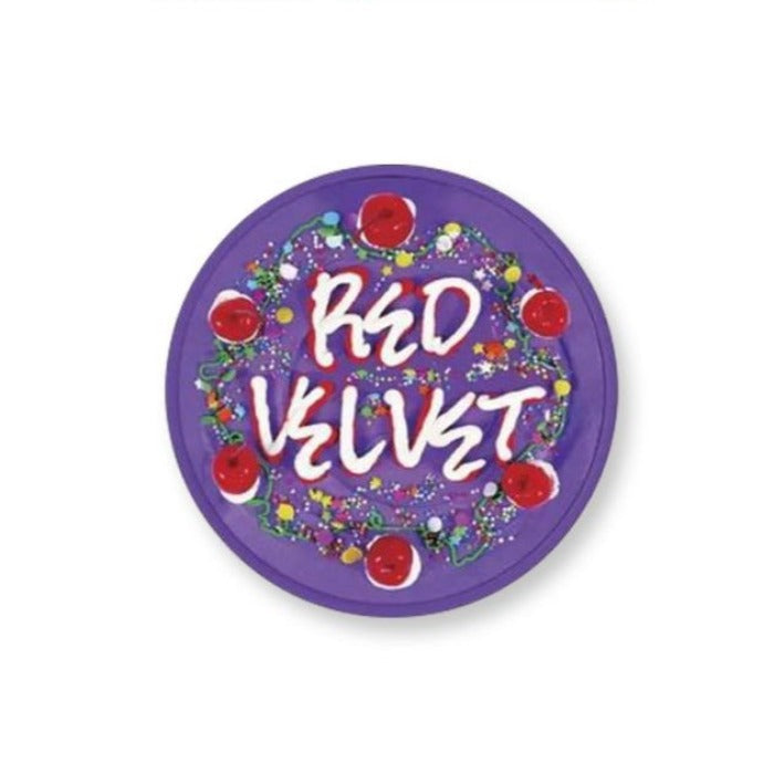 Red Velvet - Mini Album [The ReVe Festival 2022 - Birthday] (Cake Ver.) Yeri Ver.