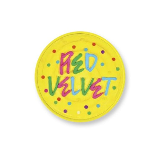 Red Velvet - Mini Album [The ReVe Festival 2022 - Birthday] (Cake Ver.) Seulgi Ver.