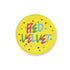 Red Velvet - Mini Album [The ReVe Festival 2022 - Birthday] (Cake Ver.) Seulgi Ver.