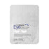 It´s Skin Collagen Eye Mask Sheet