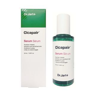 Dr Jart Cicapair Serum 50 ml