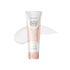 It's Skin Secret Solution Wedding Dress White Cream