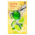 Peripera Sparkling Toktok Time Mask Sheet #1 Cool Lime Clearing