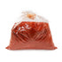 Polvo de Chile en Granel Para Kimchi 500 gr