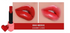 Holika Holika Heart Crush Lipstick Melting