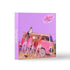 Red Velvet - 7th Mini Album The ReVe Festival Day 2 (Guide Book Ver)