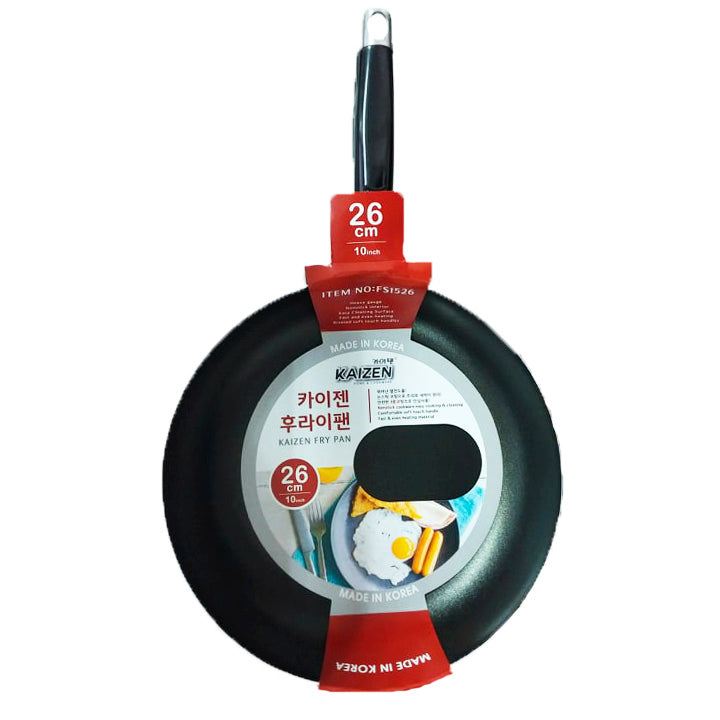 Kaizen Sarten 26cm.