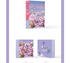 Red Velvet - The Reve Festival: Day 2 7th Mini Album (Day 2 Ver.)