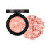 The Face Shop Marble Beam Blush 02