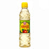 Ottogi Vinagre de Manzana 900ml - DOKSURI 