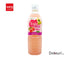 Wang YogoVera de Durazno 500ml