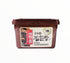 CJ Haechandle Doenjang 3kg