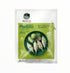 Bibigo Mandu Vegetariano Original 420g