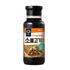 Daesang Salsa Para Bulgogi 500gr