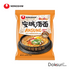 Nongshim Ansung Tangmyun 125g