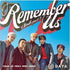 Day 6 - Remember Us : Youth part 2 ( 4Th Mini Album) Ver. Rew