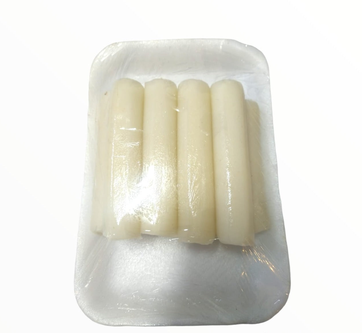 Caretock 500 gr