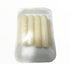 Caretock charola 500 gr