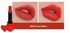 Holika Holika  Heart Crush Velvet Lipstick